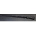 Remington 700 SPS Varmint 22-250 Rem 26" Barrel Bolt Action Rifle Used